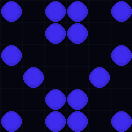 24.243.239.113