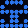 24.243.239.116