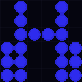 24.243.239.117