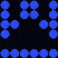 24.243.239.118