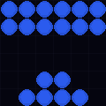 24.243.239.119