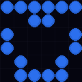 24.243.239.120
