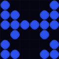 24.243.239.123