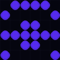 24.243.239.124
