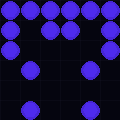 24.243.239.125