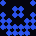 24.243.239.126