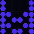 24.243.239.128