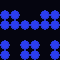 24.243.239.129
