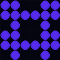 24.243.239.13
