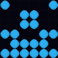 24.243.239.130
