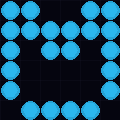 24.243.239.132