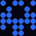 24.243.239.134
