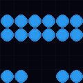 24.243.239.136