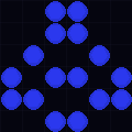 24.243.239.138