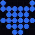 24.243.239.140