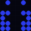24.243.239.141