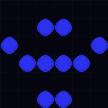 24.243.239.142