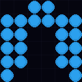 24.243.239.144