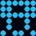 24.243.239.145