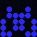 24.243.239.146