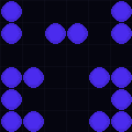 24.243.239.147