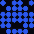 24.243.239.148