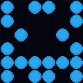 24.243.239.149