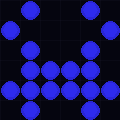 24.243.239.15