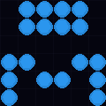 24.243.239.150