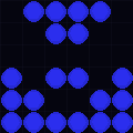 24.243.239.151