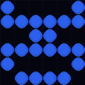 24.243.239.153