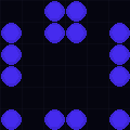 24.243.239.154