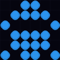 24.243.239.155