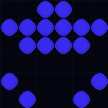 24.243.239.156