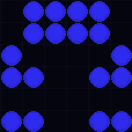 24.243.239.157