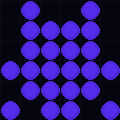24.243.239.158