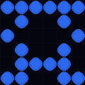 24.243.239.159