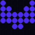 24.243.239.16