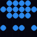 24.243.239.160