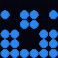 24.243.239.161