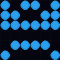 24.243.239.162