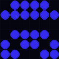 24.243.239.163