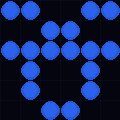 24.243.239.164