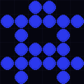 24.243.239.165