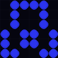 24.243.239.166