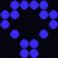 24.243.239.167