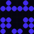 24.243.239.168