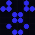 24.243.239.169