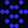 24.243.239.17
