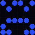 24.243.239.170